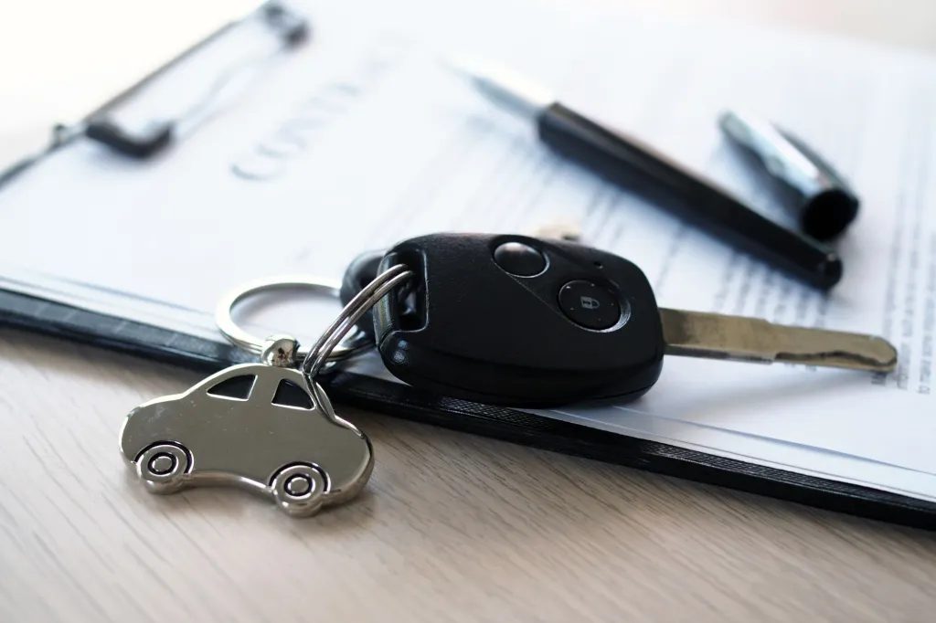 car-key-replacement-header